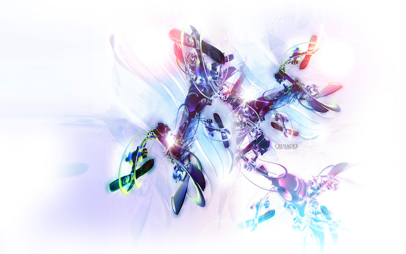 Sample Download File Tiga Sample Download File Tiga